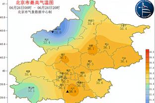 我又上来了嘿？湖人战绩再次反超勇士 重回西部第九